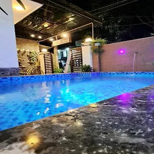 Riverlife , Hội An Vietnam