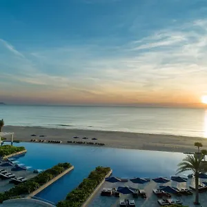 Sheraton Grand & ***** Da Nang