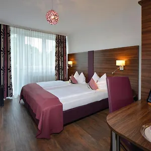 Arthotel 3*, Haar (Munich) Allemagne